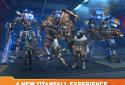 Titanfall: Assault screenshot 9