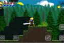 Sword of Dragon screenshot 12