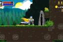 Sword of Dragon screenshot 5