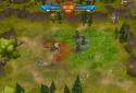 Lordmancer II screenshot 1