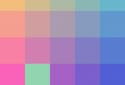 I Love Hue screenshot 1