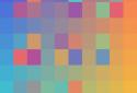 I Love Hue screenshot 2