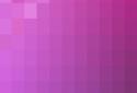 I Love Hue screenshot 3