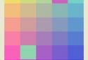 I Love Hue screenshot 6