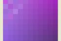 I Love Hue screenshot 8