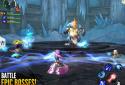 Order & Chaos 2: 3Д MMO РПГ Онлайн Игра screenshot 2