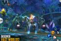 Order & Chaos 2: 3Д MMO РПГ Онлайн Игра screenshot 5