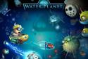 Water Planet screenshot 11