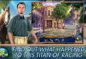 Off Record: Final Interview screenshot 1