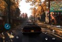 MadOut 2: ГТА Тачки онлайн RP screenshot 2