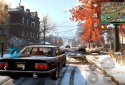 MadOut 2: ГТА Тачки онлайн RP screenshot 3