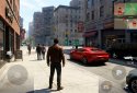 MadOut 2: ГТА Тачки онлайн RP screenshot 5