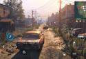 MadOut 2: ГТА Тачки онлайн RP screenshot 7