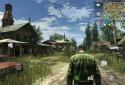 MadOut 2: ГТА Тачки онлайн RP screenshot 9
