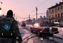 MadOut 2: ГТА Тачки онлайн RP screenshot 10