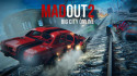 MadOut 2: ГТА Тачки онлайн RP screenshot 1