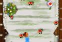 Pinball + Soccer screenshot 11