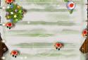Pinball + Soccer screenshot 2