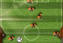 Pinball + Soccer screenshot 6