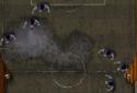 Pinball + Soccer screenshot 8