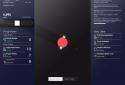 SPACEPLAN screenshot 12