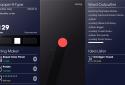 SPACEPLAN screenshot 13
