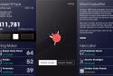 SPACEPLAN screenshot 15