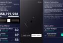 SPACEPLAN screenshot 17
