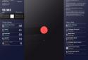 SPACEPLAN screenshot 8