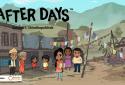 After Days EP1: Shindhupalchok screenshot 1