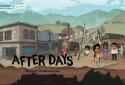 After Days EP1: Shindhupalchok screenshot 10