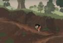 After Days EP1: Shindhupalchok screenshot 6