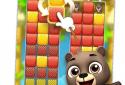 Naughty Monster Story screenshot 2
