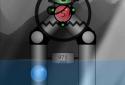 Orb Smash screenshot 12