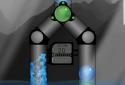 Orb Smash screenshot 4