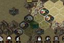 WarPrice screenshot 7