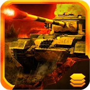 WarPrice