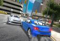 Car Driving Simulator Drift screenshot 2