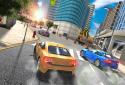 Car Driving Simulator Drift screenshot 4
