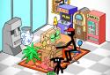 Stickman Tubers Life Tycoon screenshot 1