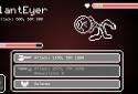 Alive In Shelter screenshot 13