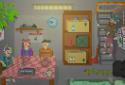 Alive In Shelter screenshot 9