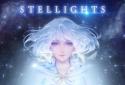 STELLIGHTS screenshot 1