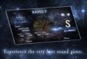 STELLIGHTS screenshot 4