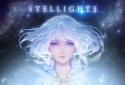 STELLIGHTS screenshot 6