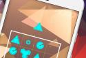 Shapeless screenshot 3