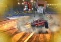 Carmageddon: Crashers screenshot 10