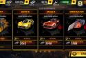 Carmageddon: Crashers screenshot 6