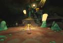 Lola and the Giant screenshot 1