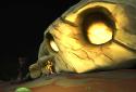 Lola and the Giant screenshot 2